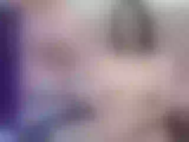 Live sex webcam photo for sharik-wright #276056107