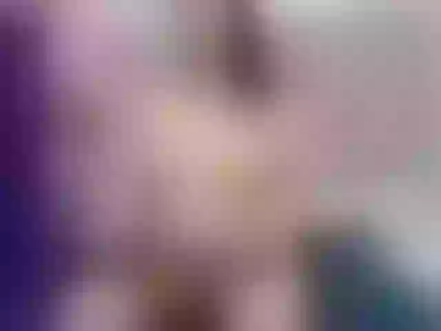 Live sex webcam photo for sharik-wright #276057972