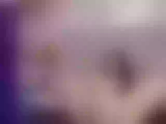 Live sex webcam photo for sharik-wright #276065323