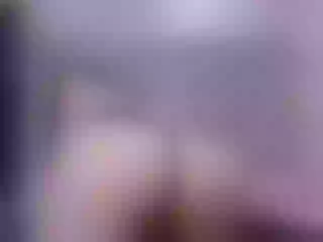 Live sex webcam photo for sharik-wright #276112702
