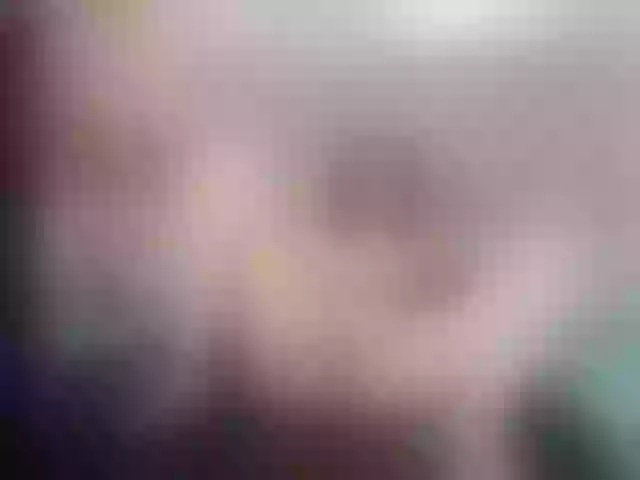 Live sex webcam photo for sharik-wright #276120485