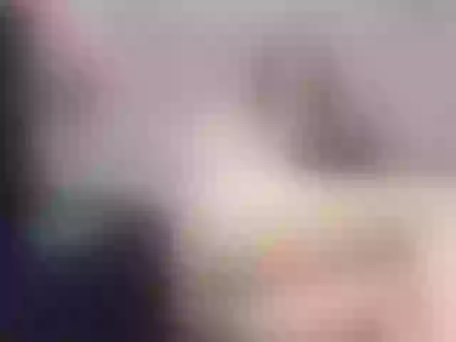 Live sex webcam photo for sharik-wright #276122351