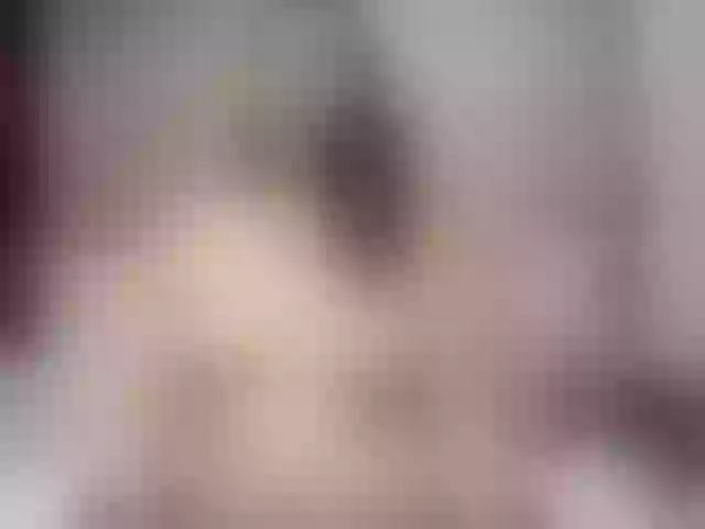 Live sex webcam photo for sharik-wright #276136413