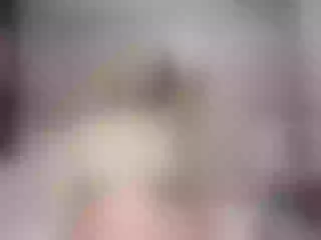 Live sex webcam photo for sharik-wright #276138209