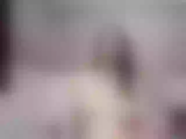 Live sex webcam photo for sharik-wright #276167586