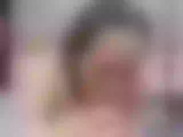 Live sex webcam photo for sharik-wright #276169491