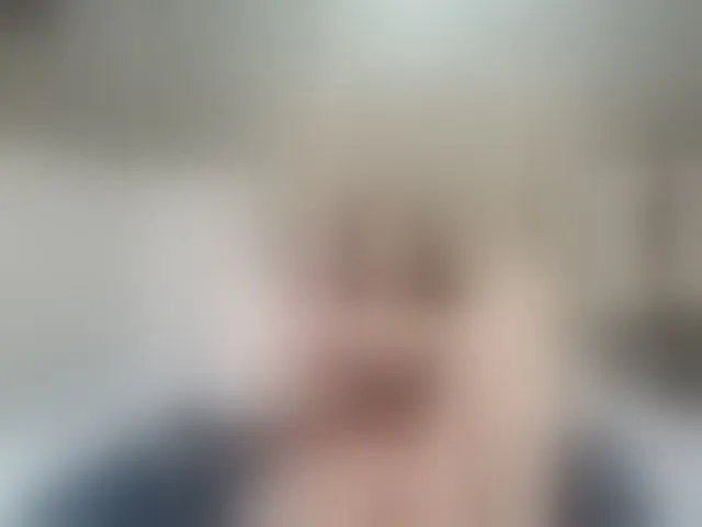 Live sex webcam photo for sharik-wright #276190387