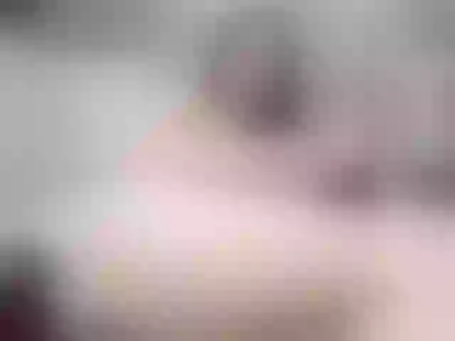 Live sex webcam photo for sharik-wright #276211608