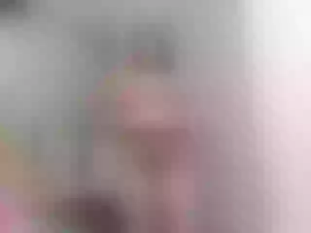 Live sex webcam photo for sharik-wright #276217307