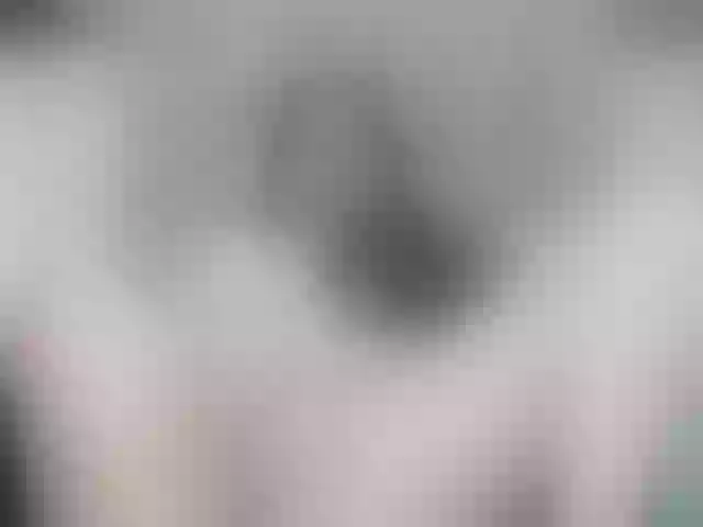 Live sex webcam photo for sharik-wright #276226351