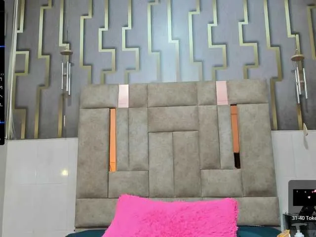 Live sex webcam photo for sharik-wright #276240063