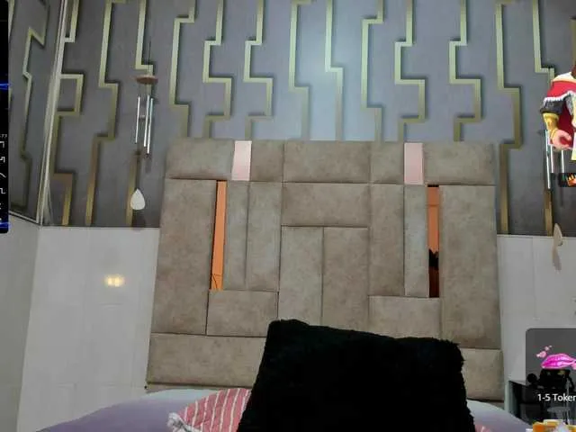 Live sex webcam photo for sharik-wright #276266758
