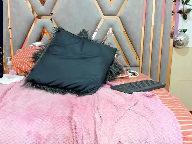 Live sex webcam photo for sharik-wright #276290839