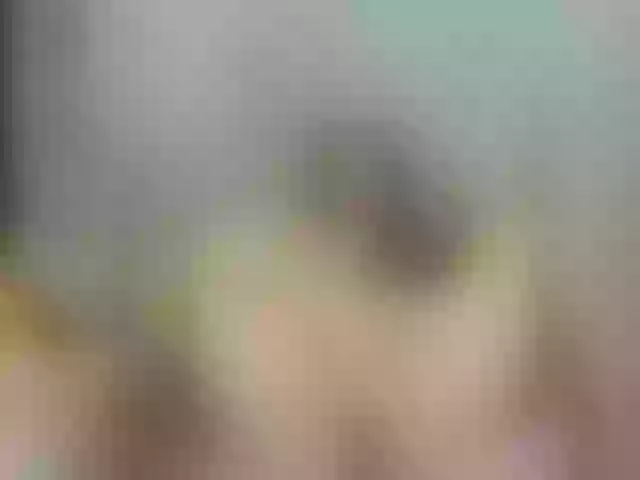 Live sex webcam photo for sharik-wright #276298827