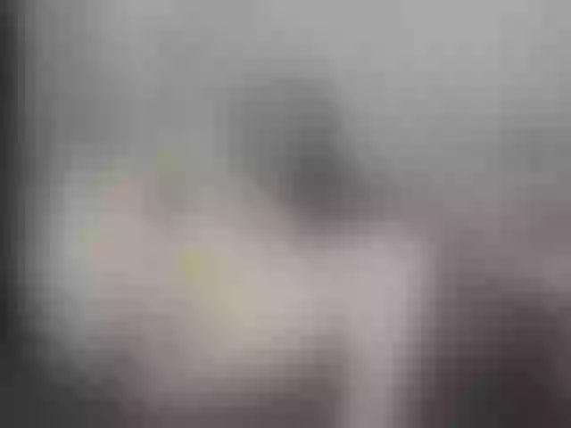 Live sex webcam photo for sharik-wright #276367315