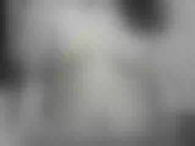 Live sex webcam photo for sharik-wright #276382210