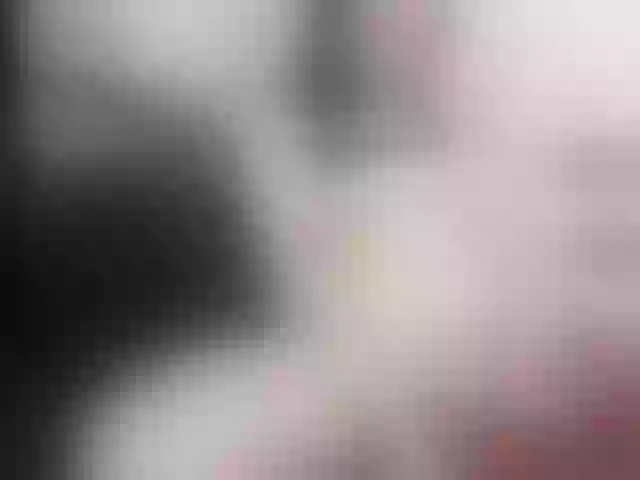 Live sex webcam photo for sharik-wright #276396955