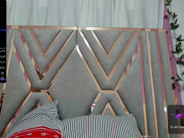 Live sex webcam photo for sharik-wright #276408548