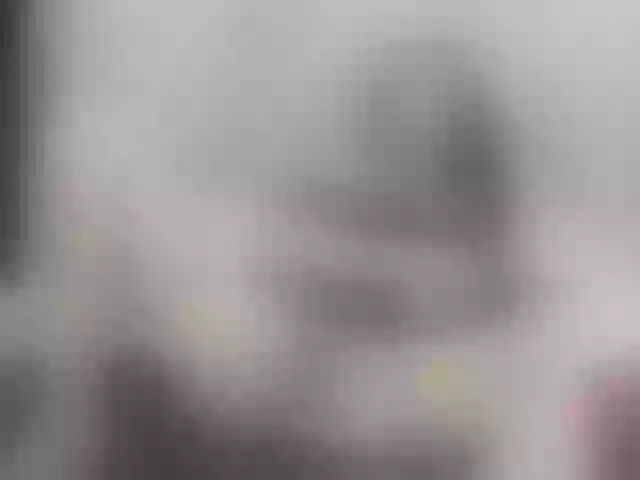 Live sex webcam photo for sharik-wright #276415591
