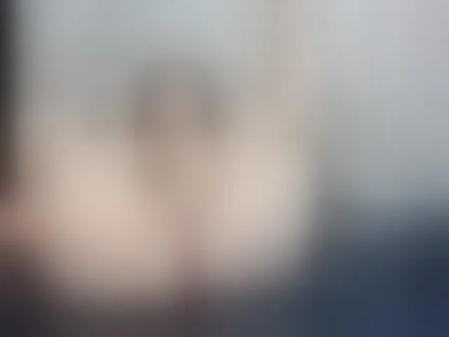 Live sex webcam photo for sharik-wright #276417289