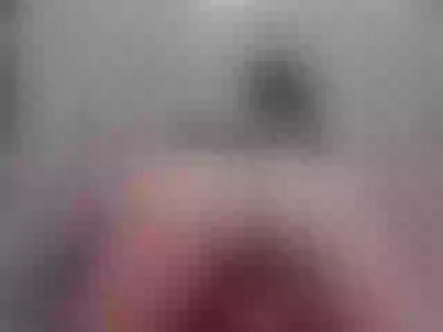 Live sex webcam photo for sharik-wright #276494798
