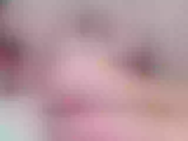 Live sex webcam photo for sharik-wright #276514946