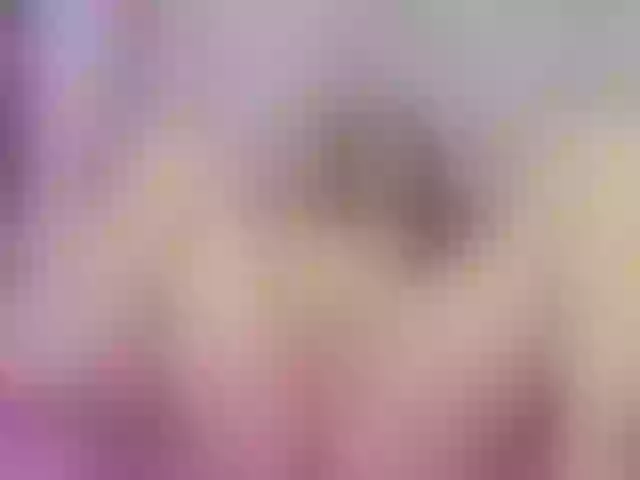 Live sex webcam photo for sharik-wright #276528180
