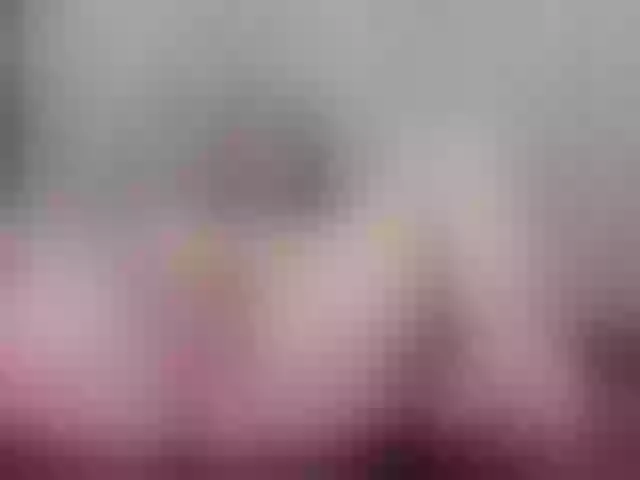 Live sex webcam photo for sharik-wright #276555283