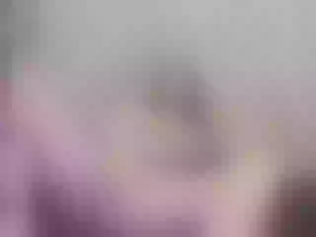 Live sex webcam photo for sharik-wright #276562334