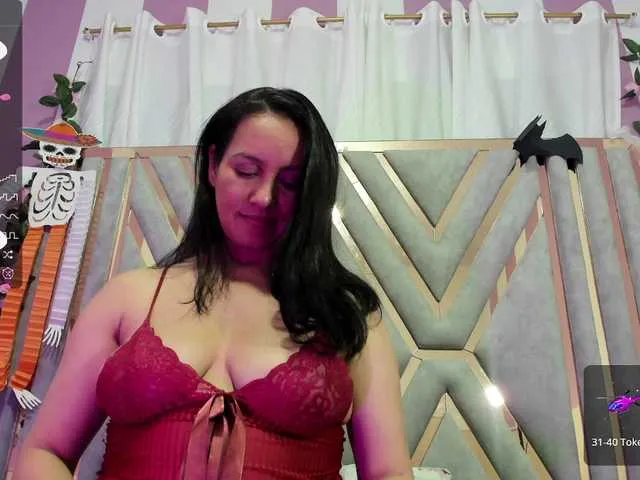 Live sex webcam photo for sharik-wright #276578474