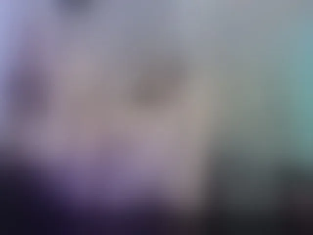 Live sex webcam photo for sharik-wright #276591872