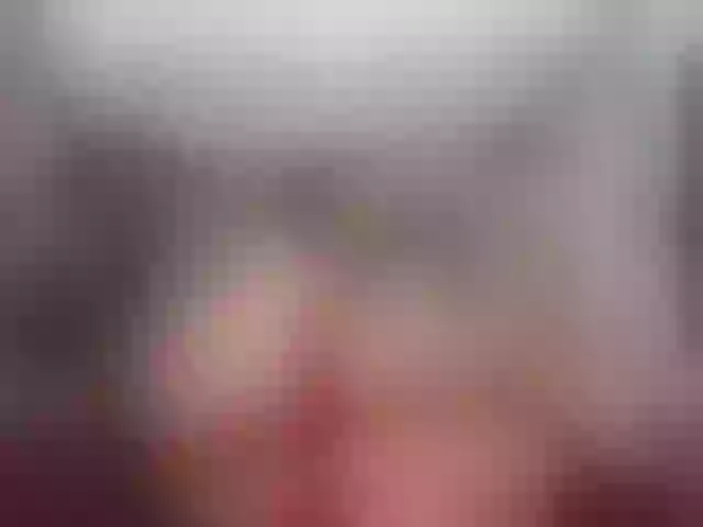 Live sex webcam photo for sharik-wright #276604195