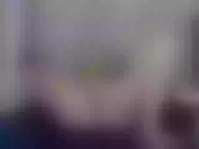Live sex webcam photo for sharik-wright #276625918