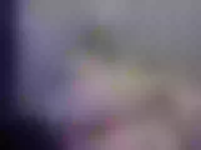 Live sex webcam photo for sharik-wright #276688712