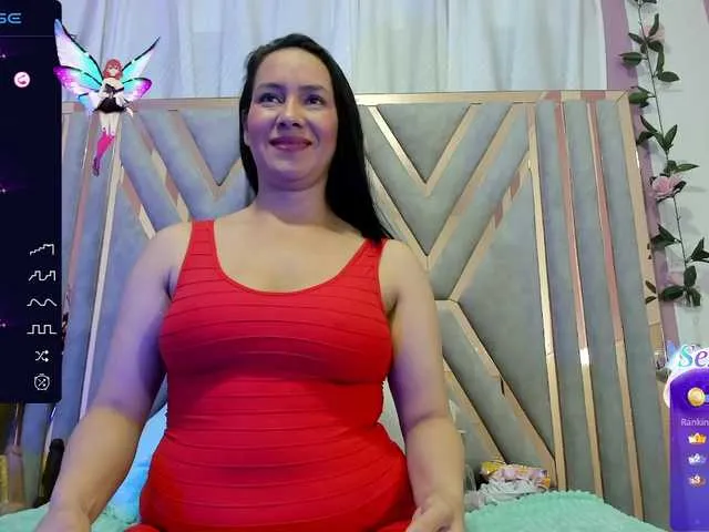 Live sex webcam photo for sharik-wright #276700657