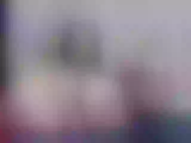 Live sex webcam photo for sharik-wright #276715710