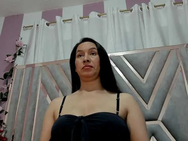 Live sex webcam photo for sharik-wright #276780611