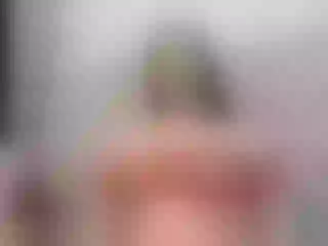 Live sex webcam photo for sharik-wright #276793299