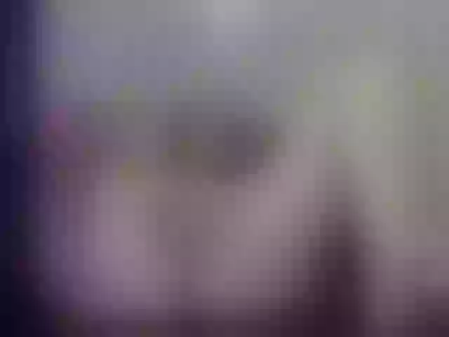 Live sex webcam photo for sharik-wright #276815033