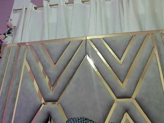 Live sex webcam photo for sharik-wright #276849220