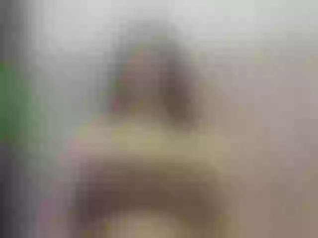 Live sex webcam photo for sharik-wright #276856260