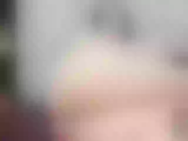Live sex webcam photo for sharik-wright #276882627