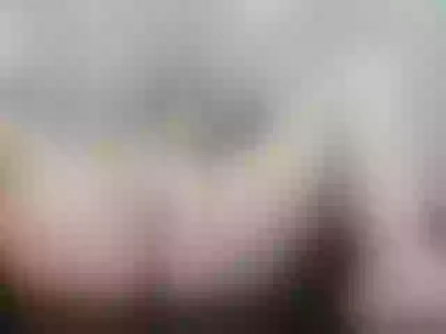Live sex webcam photo for sharik-wright #276905077
