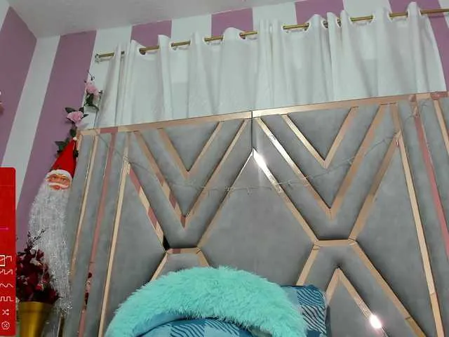 Live sex webcam photo for sharik-wright #276919316