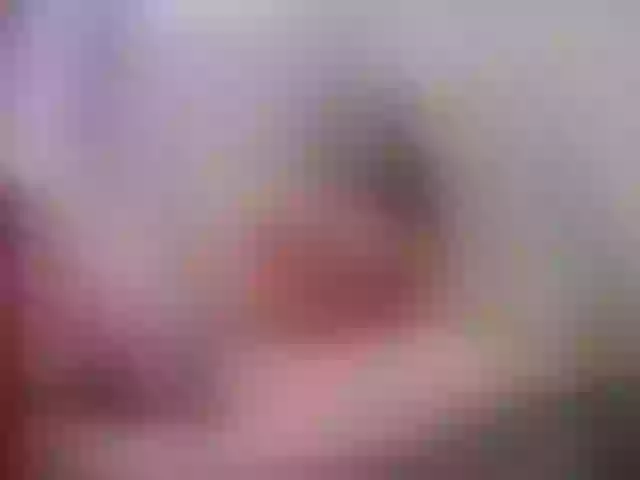 Live sex webcam photo for sharik-wright #276952956