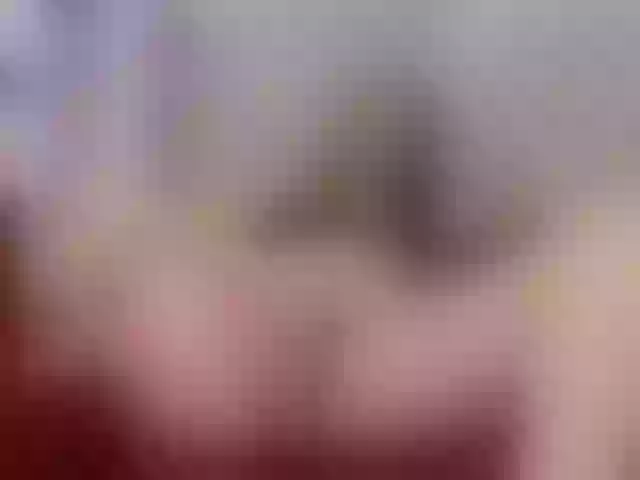 Live sex webcam photo for sharik-wright #276960085