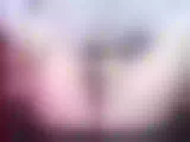 Live sex webcam photo for sharik-wright #276967471
