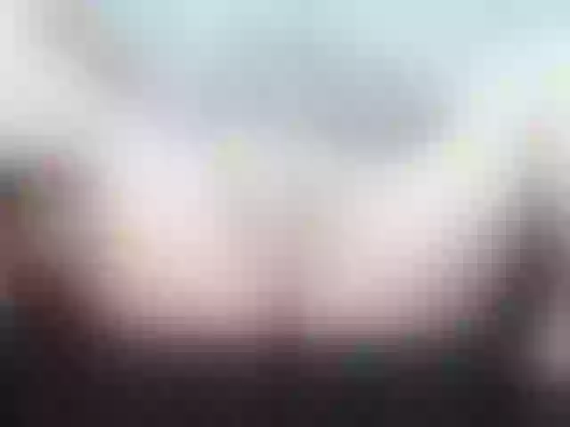 Live sex webcam photo for sharik-wright #276974467