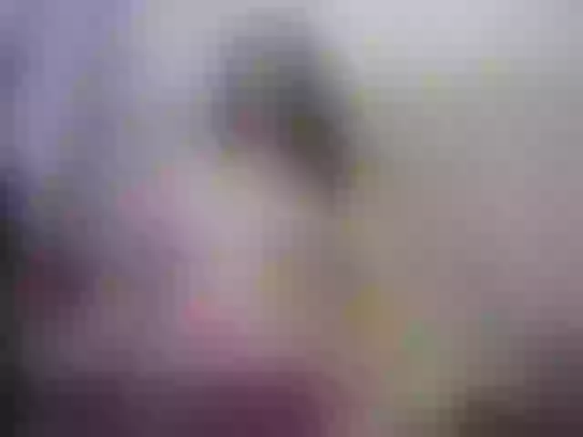 Live sex webcam photo for sharik-wright #276980728