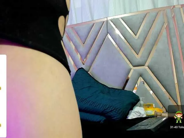 Live sex webcam photo for sharik-wright #277009123